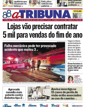 Edição Digital