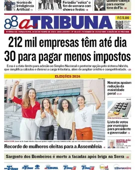 Edição Digital