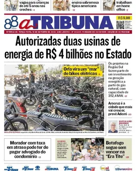 Edição Digital