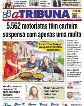 Edição Digital