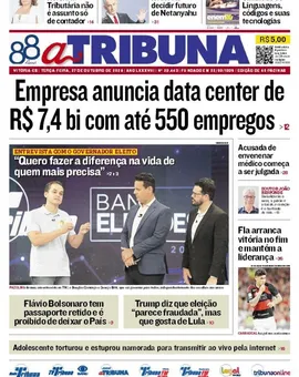 Edição Digital