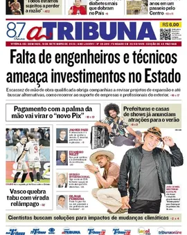 Edição Digital