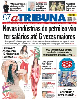 Edição Digital
