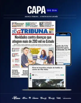 Edição Digital