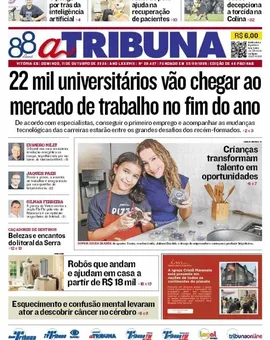 Edição Digital