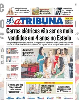 Edição Digital