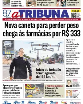 Edição Digital