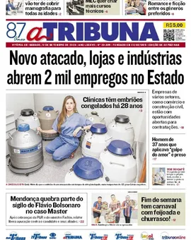 Edição Digital