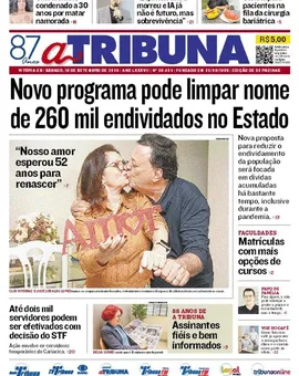 Edição Digital