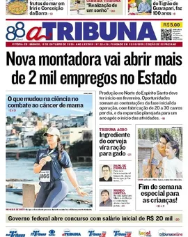 Edição Digital