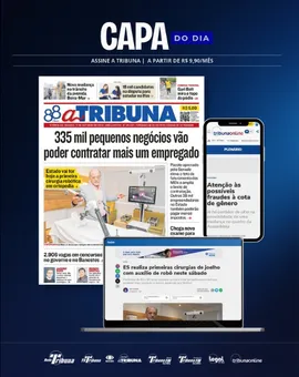 Edição Digital