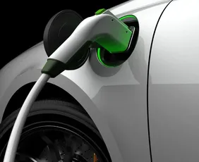 Imagem ilustrativa da imagem Carros elétricos vão ser os mais vendidos em 4 anos no ES
