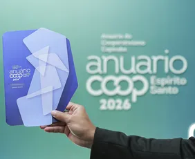 Imagem ilustrativa da imagem Cooperativas movimentam R$ 20,8 bilhões no Estado