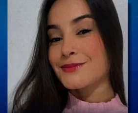 Imagem ilustrativa da imagem Família pede investigação após morte de jovem por meningite