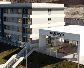 Imagem ilustrativa da imagem Multivix abre inscrições para mestrado com 66 vagas