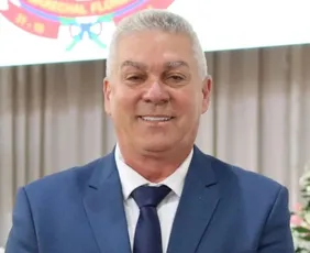 Imagem ilustrativa da imagem Câmara de Marechal Floriano cassa mandato do prefeito Lidiney Gobbi