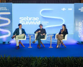 Imagem ilustrativa da imagem Sebrae/ES alinha plano 2027–2030 às missões do ES 500 Anos
