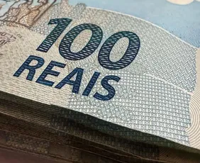 Imagem ilustrativa da imagem Termina nesta quarta prazo para pedir dinheiro do fundo PIS/Pasep