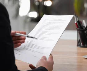 Imagem ilustrativa da imagem Três em cada dez MEIs abertos são de trabalhadores que tinham carteira assinada