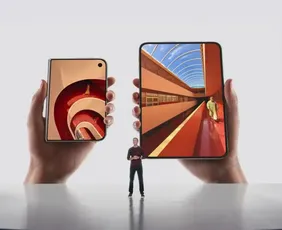 Imagem ilustrativa da imagem Veja o que dá para comprar com R$ 31 mil do novo iPhone Duo