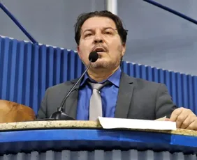 Imagem ilustrativa da imagem Vereador de Vitória condenado por estupro de criança tem mandato cassado