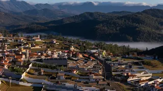 Imagem ilustrativa da imagem 648 mil pessoas indenizadas após dois anos do Novo Acordo do Rio Doce.