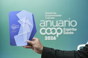 Imagem ilustrativa da imagem Cooperativas movimentam R$ 20,8 bilhões no Estado