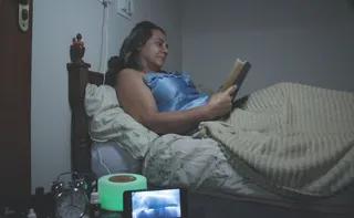 Imagem ilustrativa da imagem Dívidas afetam sono, humor e saúde mental, diz pesquisa