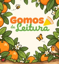 Imagem ilustrativa da imagem Editora lança projeto para aproximar crianças da leitura