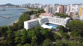 Imagem ilustrativa da imagem Sagrado é 1º lugar no Enem-ES entre escolas pequenas