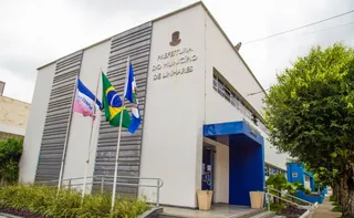 Imagem ilustrativa da imagem Secretário Municipal de Linhares é investigado por assédio sexual e pede exoneração