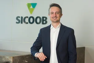 Imagem ilustrativa da imagem Sicoob ES amplia prazo de pagamento em financiamento estudantil