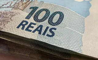 Imagem ilustrativa da imagem Termina nesta quarta prazo para pedir dinheiro do fundo PIS/Pasep