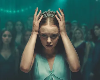 Imagem ilustrativa da imagem “Carrie, A Estranha” ganha  versão moderna em série