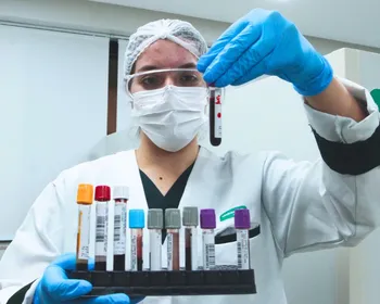 Imagem ilustrativa da imagem Confira 30 exames indicados por médicos para começar o ano bem