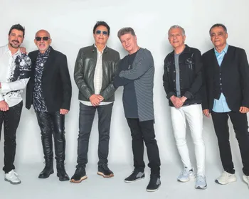 Imagem ilustrativa da imagem Confira roteiro de shows e festas para aproveitar o feriadão no ES