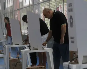Imagem ilustrativa da imagem Eleições 2026: saiba o que pode e o que não pode no dia da votação