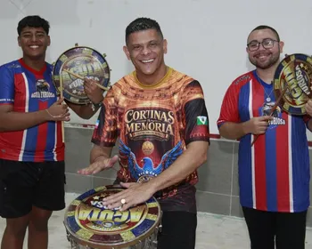 Imagem ilustrativa da imagem Feijoada e churrasco nas escolas de samba neste fim de semana; confira