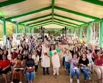 Imagem ilustrativa da imagem Festas e encontro de chefs para aproveitar o “sextou”