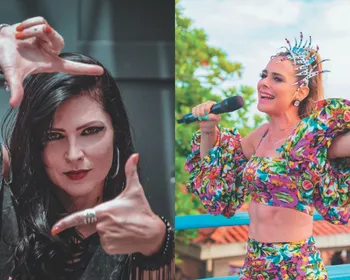 Imagem ilustrativa da imagem Festival terá quatro dias de shows gratuitos em Guarapari