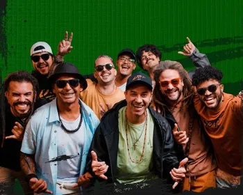 Imagem ilustrativa da imagem Shows e delícias na 1ª Oktoberfest de Cachoeiro de Itapemirim
