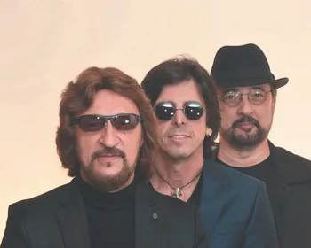 Imagem ilustrativa da imagem Shows e festas abrem outubro no ES; confira a programação