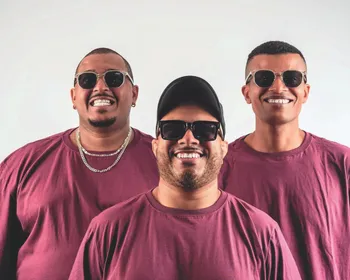 Imagem ilustrativa da imagem Shows, teatro e festivais agitam a sexta-feira no ES