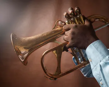 Imagem ilustrativa da imagem Vila Velha recebe festival gratuito de jazz e bossa nova