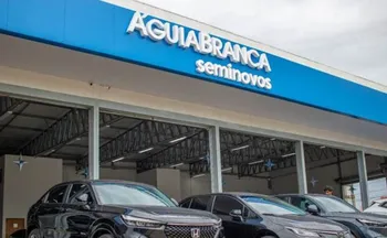 Imagem ilustrativa da imagem Águia Branca anuncia mais de 500 vagas de emprego no ES