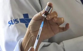 Imagem ilustrativa da imagem Anvisa amplia indicação de vacina contra meningite