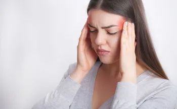 Imagem ilustrativa da imagem Anvisa aprova novo medicamento para prevenção da enxaqueca