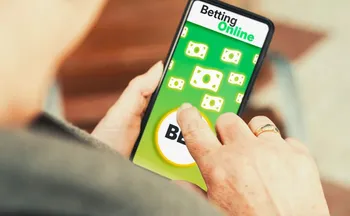 Imagem ilustrativa da imagem Bets: mais de R$ 1 bilhão foram devolvidos a apostadores