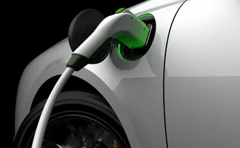 Imagem ilustrativa da imagem Carros elétricos vão ser os mais vendidos em 4 anos no ES