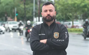 Imagem ilustrativa da imagem Delegado aponta necessidade de resposta penal mais rigorosa para crimes de trânsito